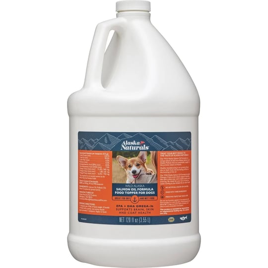 alaska-naturals-salmon-oil-formula-120-oz-1