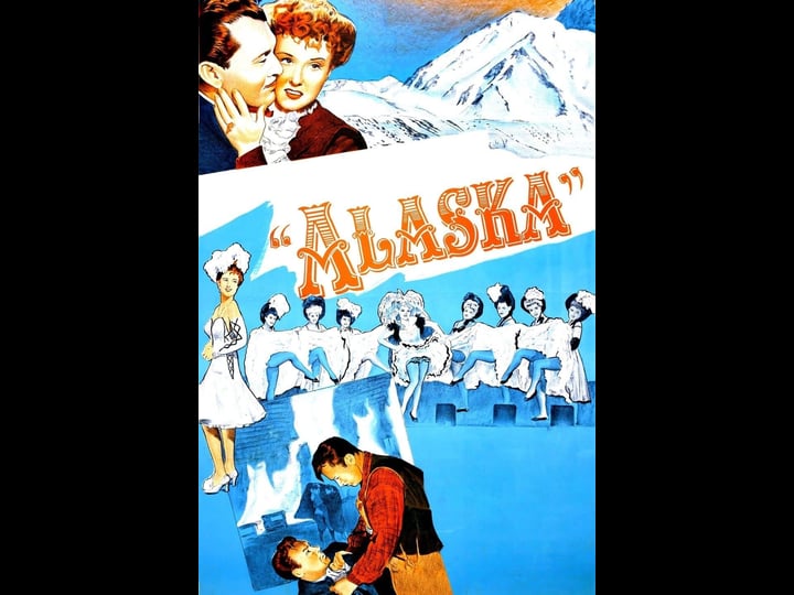 alaska-tt0036590-1