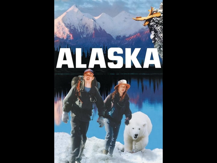 alaska-tt0115493-1