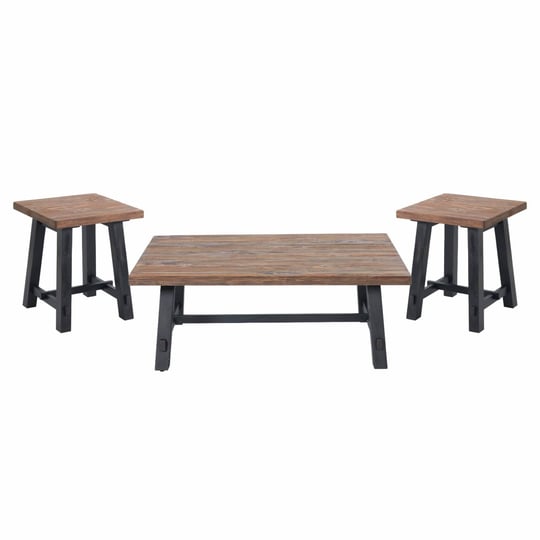 alaterre-48-in-adam-solid-wood-living-room-set-with-coffee-table-two-side-tables-rustic-natural-3-pi-1