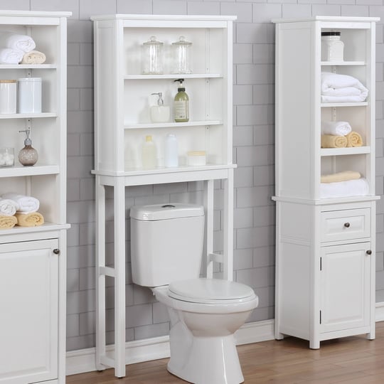 alaterre-dorset-over-the-toilet-space-saver-storage-with-open-upper-shelves-1