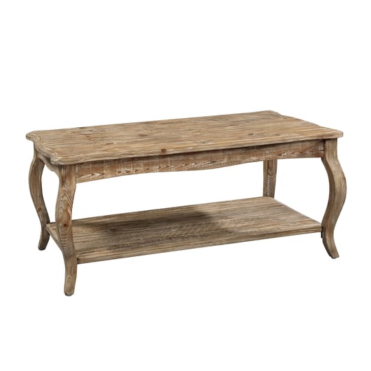 alaterre-rustic-reclaimed-coffee-table-driftwood-1