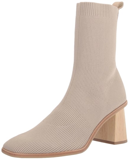alaya-booties-sand-knit-womens-size-8-5-by-dolce-vita-1