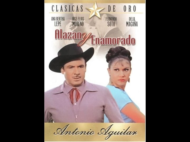 alaz-n-y-enamorado-4399718-1