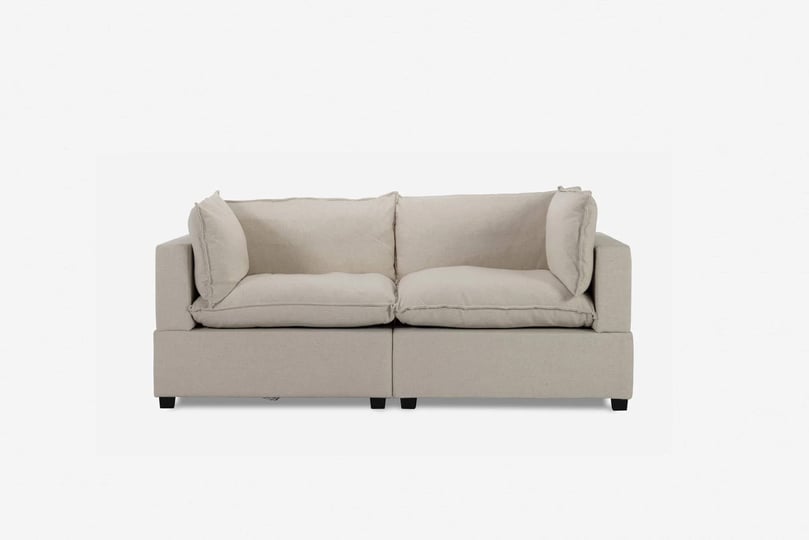 albany-park-kova-84-modern-modular-sofa-sectional-beige-1