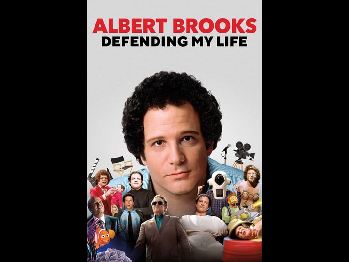 albert-brooks-defending-my-life-tt20274588-1
