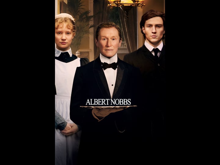 albert-nobbs-tt1602098-1