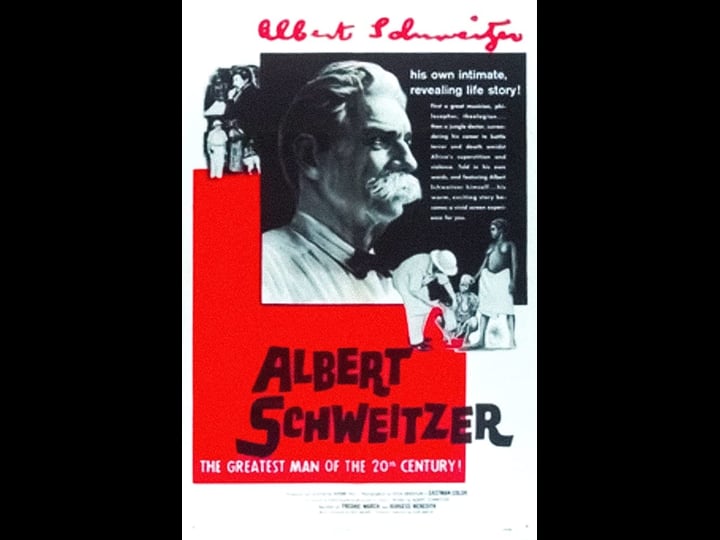 albert-schweitzer-tt0050109-1