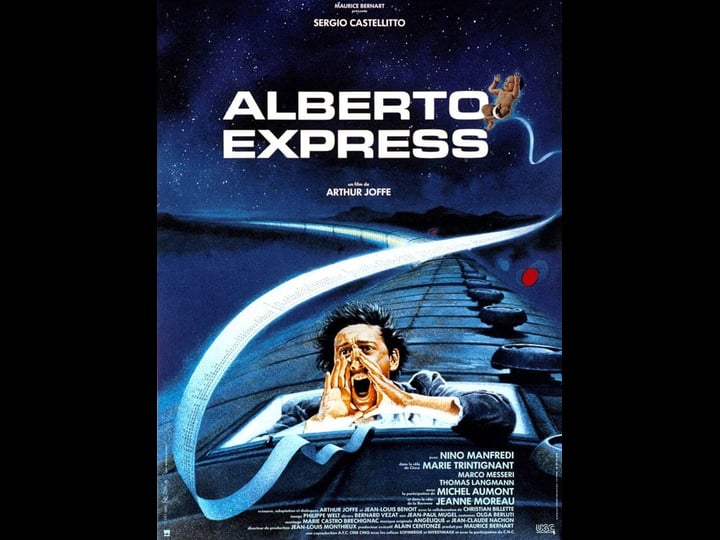 alberto-express-4305411-1