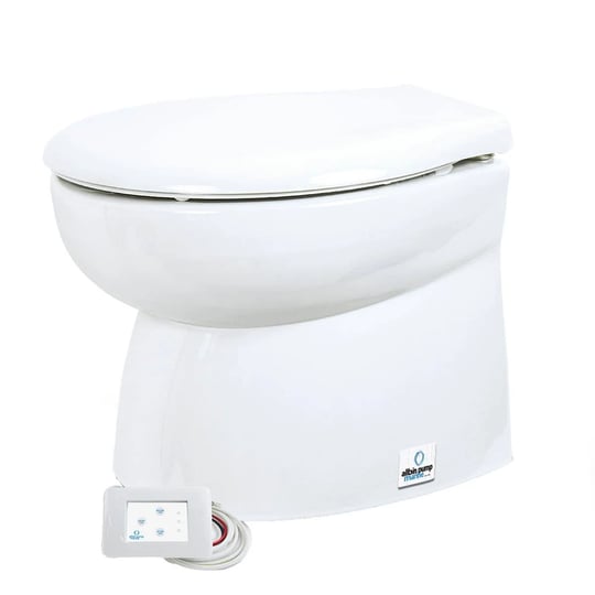 albin-pump-marine-silent-premium-low-toilet-12v-1