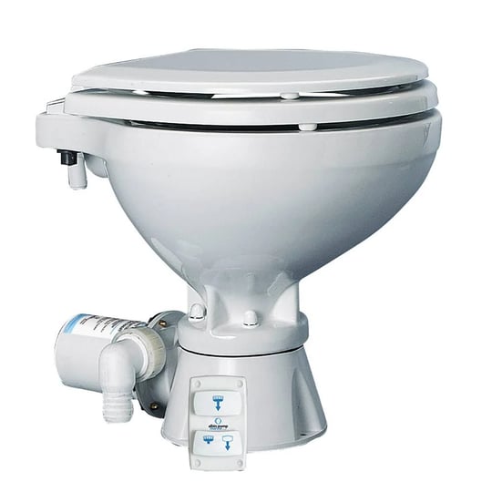 albin-pump-marine-toilet-silent-electric-compact-24v-1