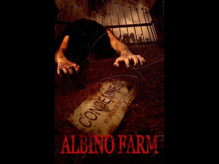 albino-farm-tt1050001-1