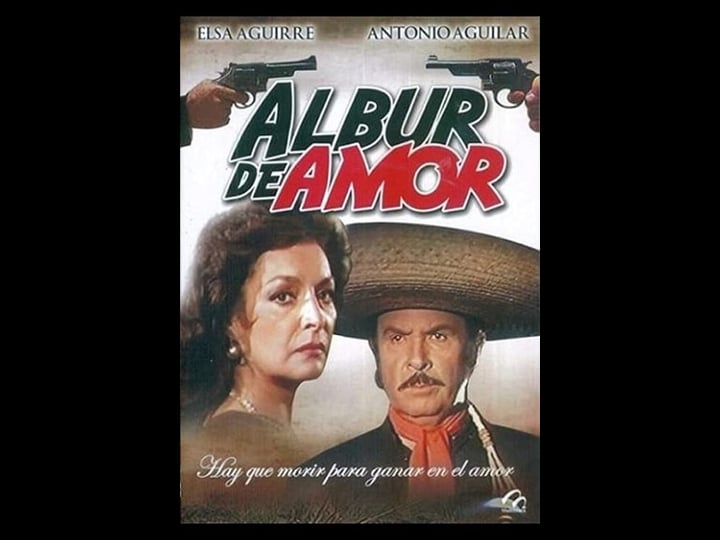 albur-de-amor-4344553-1