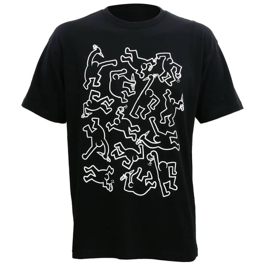 Stylish and Sustainable 7 Best Acal Clothing Items for Your Wardrobe