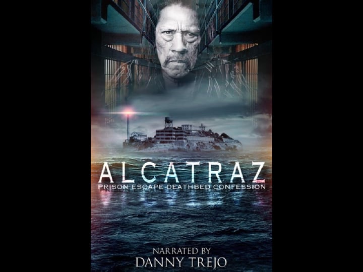 alcatraz-prison-escape-deathbed-confession-tt1379712-1