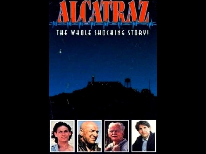 alcatraz-the-whole-shocking-story-tt0080344-1