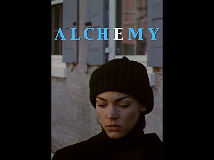 alchemy-4400341-1