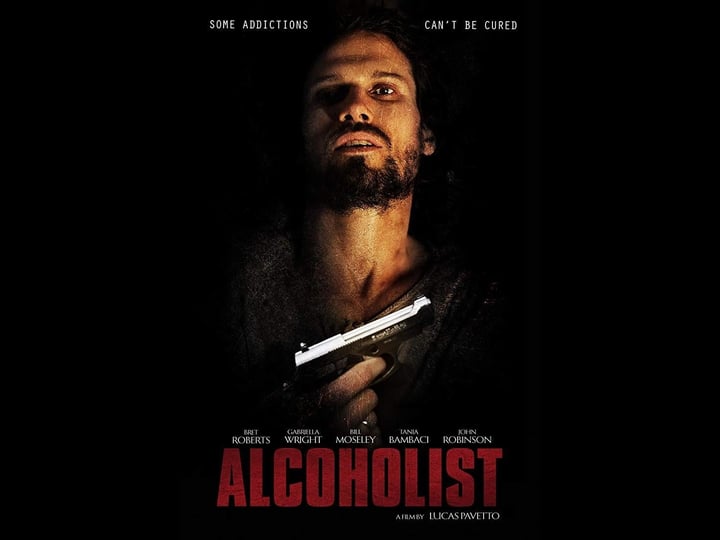 alcoholist-1287560-1
