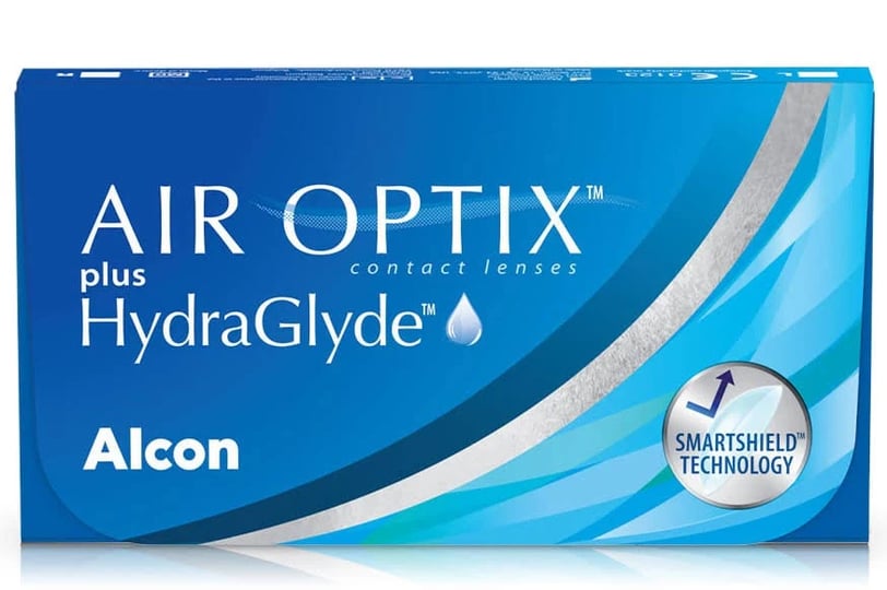 alcon-air-optix-hydraglyde-1