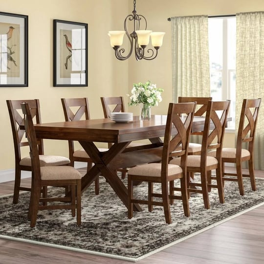 alcott-hill-warsaw-9-piece-extendable-dining-set-1