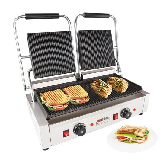 aldkitchen-double-panini-press-sandwich-maker-cast-iron-ribbed-plates-adjustable-control-nonstick-11-1