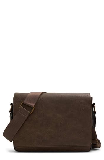 aldo-bastienx-messenger-bag-in-brown-at-nordstrom-1