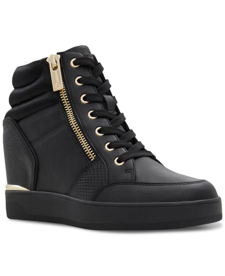 aldo-ereliclya-sneaker-womens-black-size-10-sneakers-wedge-1