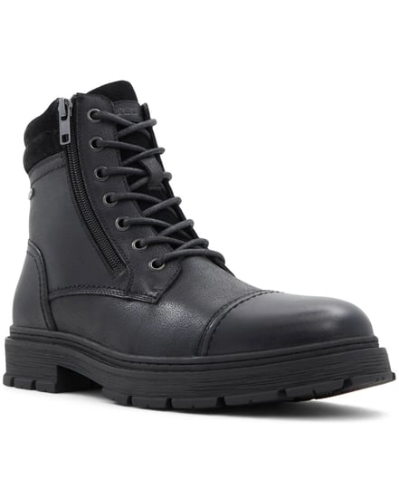 aldo-mens-atwood-combat-boots-black-14-leather-1