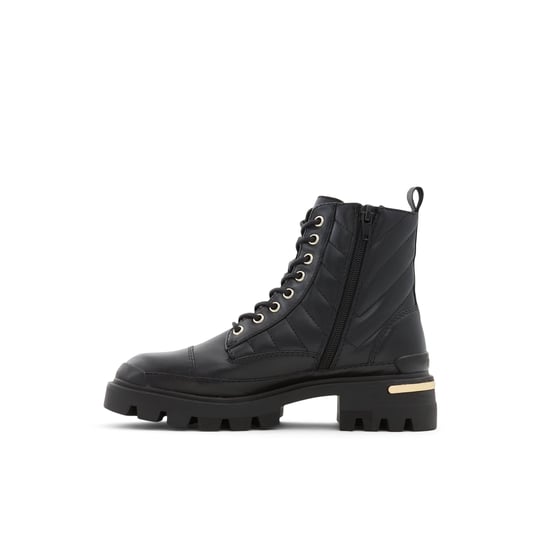 aldo-quilt-combat-boot-in-black-leather-1
