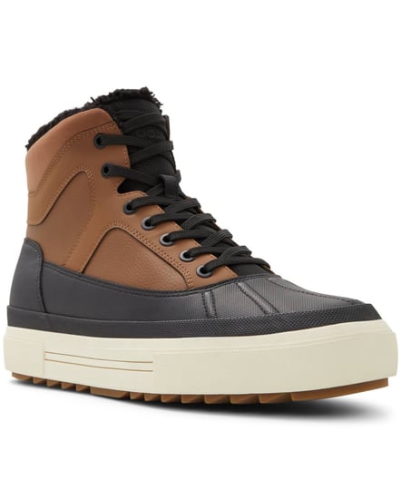aldo-snowmass-boot-mens-cognac-size-12-boots-lace-up-snow-1