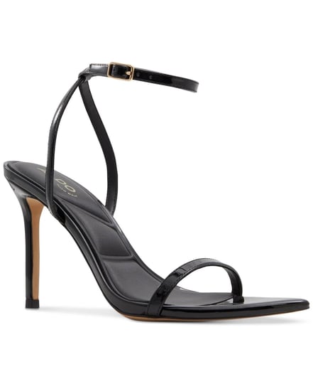 aldo-tulipa-patent-dress-sandals-womens-5m-black-1