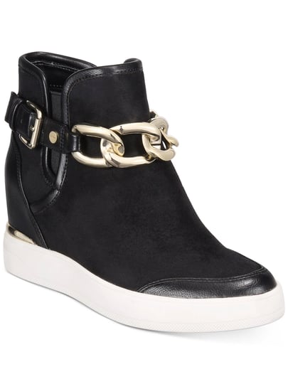 aldo-womens-black-chain-hardware-buckle-accent-stretch-gore-hidden-heel-comfort-micacea-round-toe-we-1