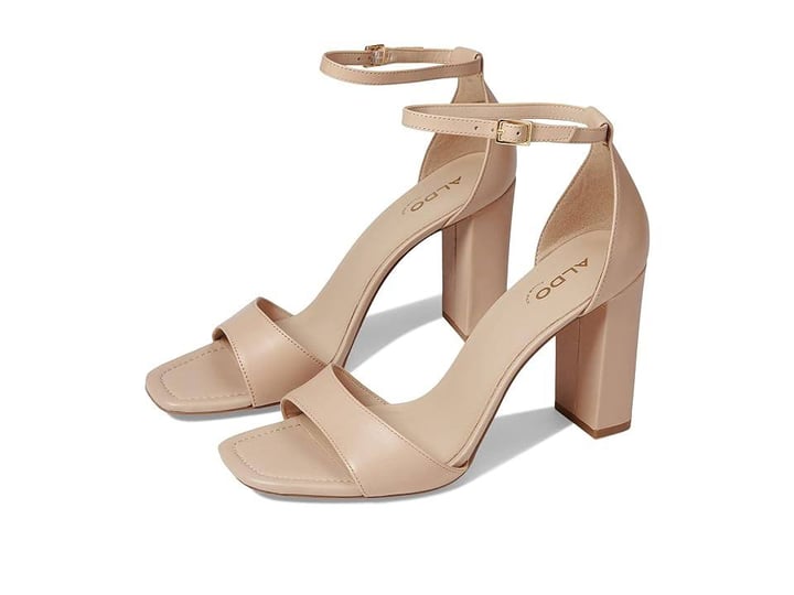 aldo-womens-enaegyn-two-piece-block-heel-sandals-beige-size-11m-1