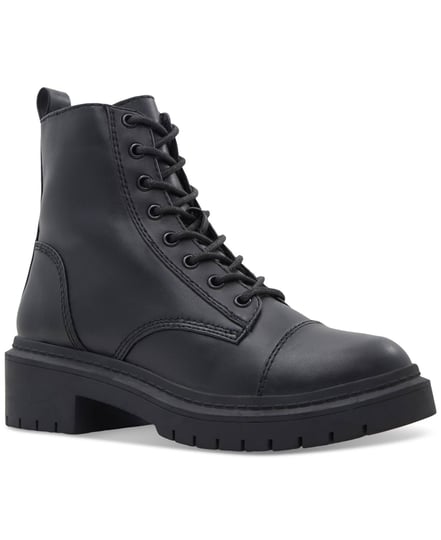 aldo-womens-goer-combat-boots-black-7