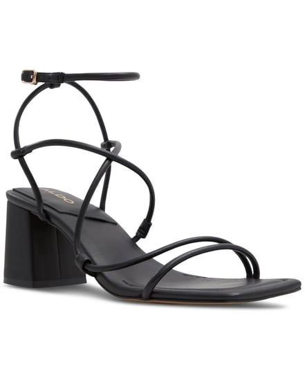 aldo-womens-harmonni-strappy-block-heel-dress-sandals-black-smooth-size-7-5m-1
