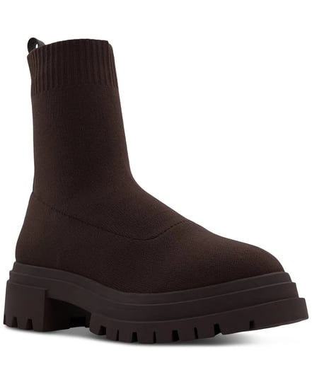 aldo-womens-north-ankle-boots-dark-brown-10-1