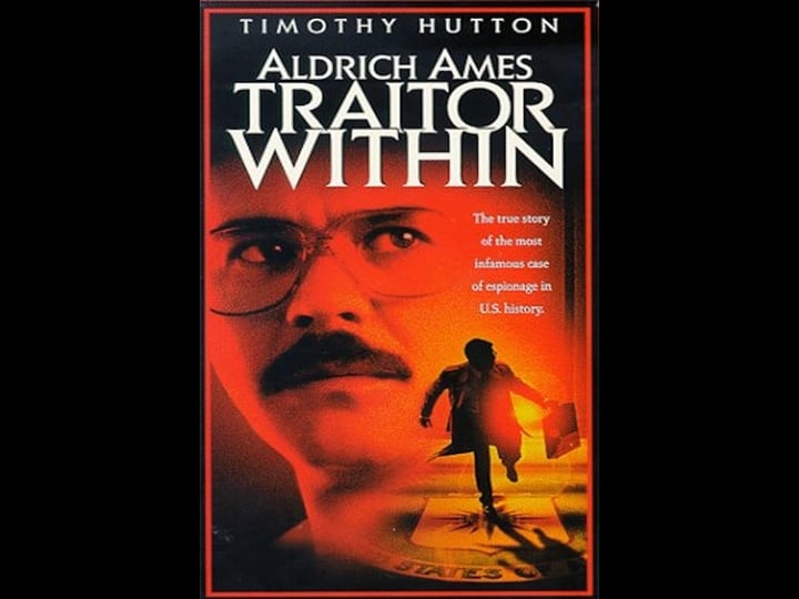 aldrich-ames-traitor-within-1433769-1