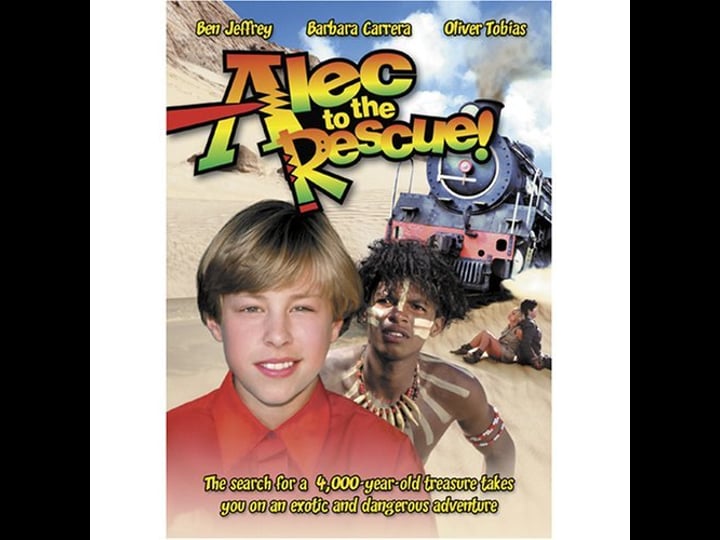 alec-to-the-rescue-4455036-1
