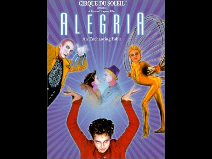 alegr-a-tt0123376-1