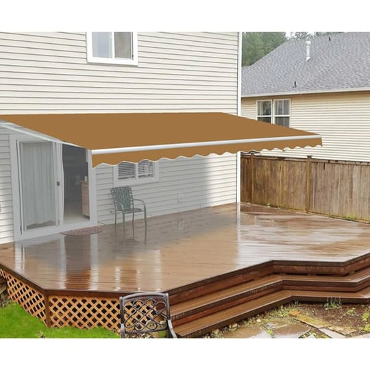 aleko-awm20x10sand31-motorized-retractable-patio-awning-sand-1