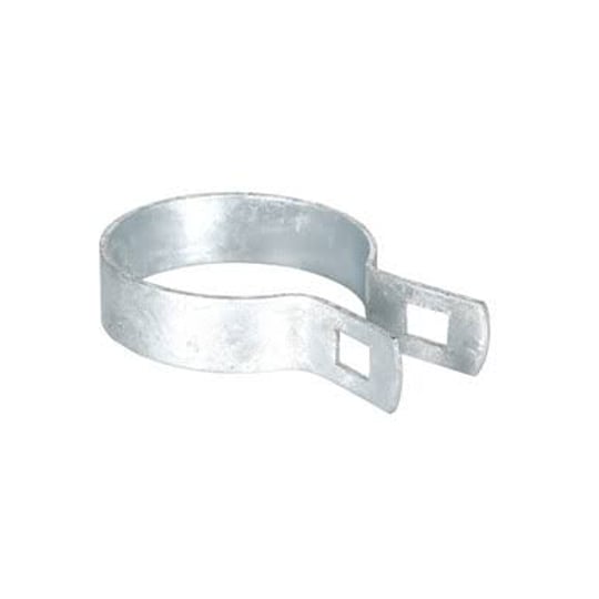 aleko-galvanized-steel-chain-link-fence-complete-kit-4-x-50-ft-11-5-aw-gauge-silver-kitclf115g4x50-1