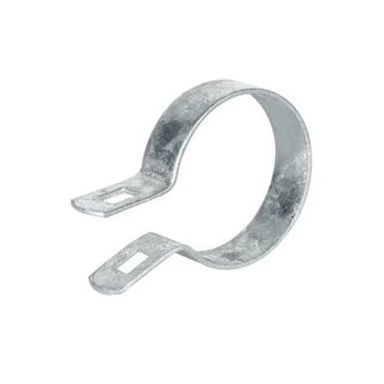 aleko-galvanized-steel-chain-link-fence-complete-kit-6-x-50-feet-11-5-aw-gauge-silver-kitclf115g6x50-1