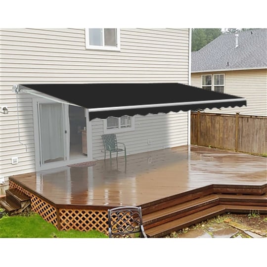 aleko-motorized-retractable-patio-awning-13x10-feet-black-1