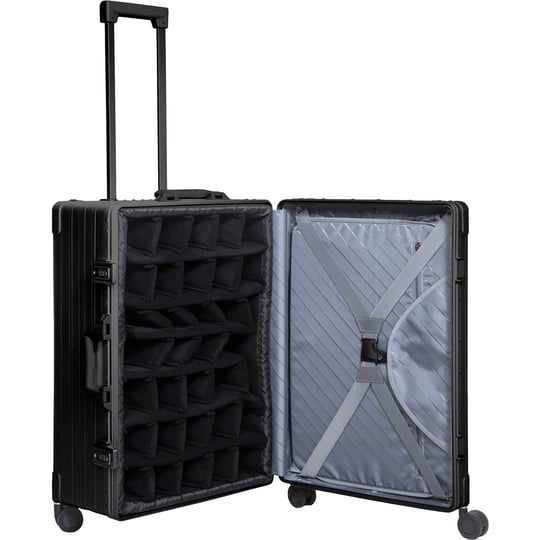aleon-camera-check-in-case-with-divider-set-onyx-26-with-aircraft-grade-interior-compression-removab-1