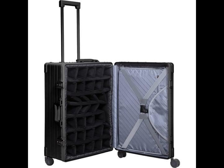 aleon-camera-check-in-case-with-divider-set-onyx-26-with-aircraft-grade-interior-compression-removab-1