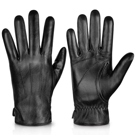 alepo-genuine-sheepskin-leather-gloves-for-men-winter-warm-touchscreen-texting-cashmere-lined-drivin-1