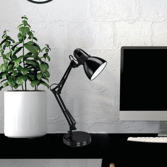 alera-architect-desk-lamp-adjustable-arm-22-high-black-1