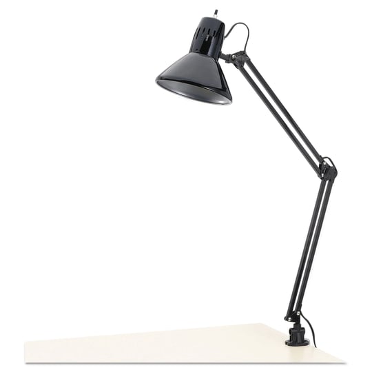 alera-architect-lamp-adjustable-clamp-on-28-high-black-1