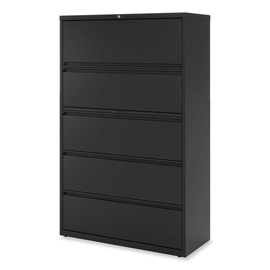 alera-lateral-file-5-legal-letter-a4-a5-size-file-drawers-charcoal-42-x-18-63-x-67-63-1