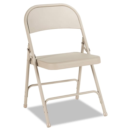 alera-steel-folding-chair-tan-4-pack-1